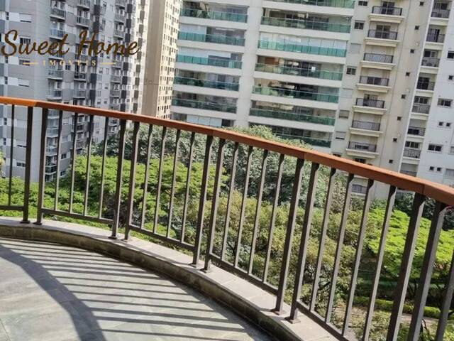 #2220 - Apartamento para Venda em Barueri - SP - 2