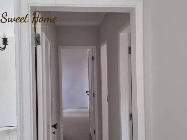 Apartamento para Venda em Barueri - 4