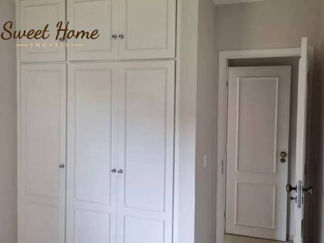 Apartamento para Venda em Barueri - 5