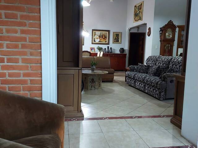 Apartamento para Venda em Barueri - 4