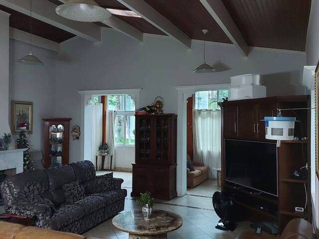 Apartamento para Venda em Barueri - 5