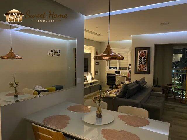 #2236 - Apartamento para Venda em Barueri - SP - 3