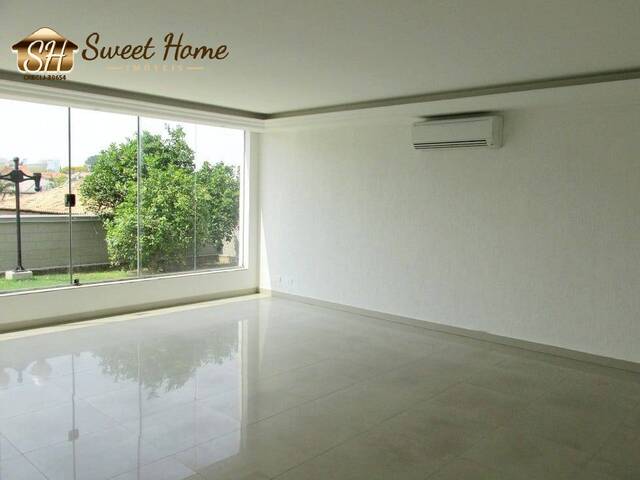 #2243 - Casa para Venda em Santana de Parnaíba - SP - 3
