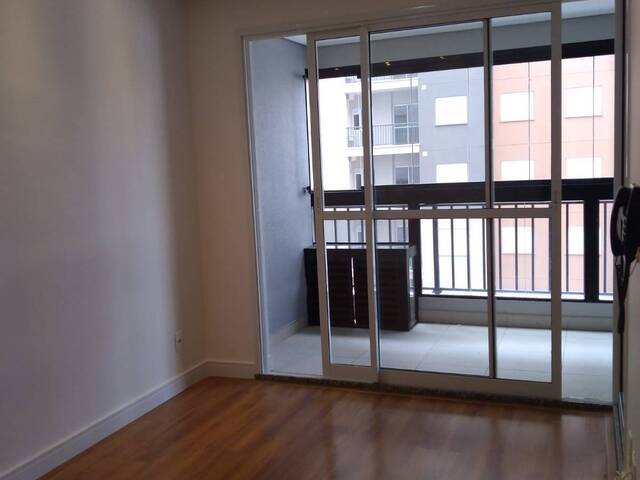 Apartamento para Venda em Barueri - 4