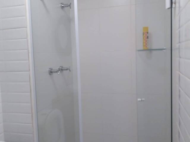 Apartamento para Venda em Barueri - 5