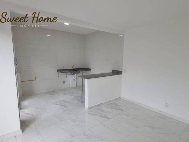 Casa para Venda em Santana de Parnaíba - 4