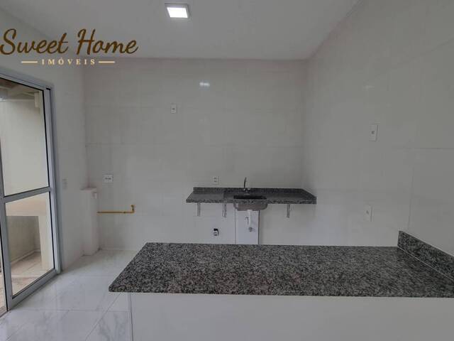 Casa para Venda em Santana de Parnaíba - 5