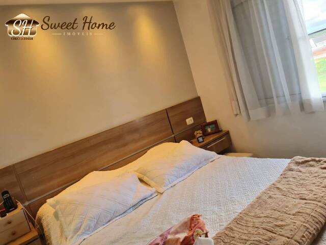Apartamento para Venda em Barueri - 4