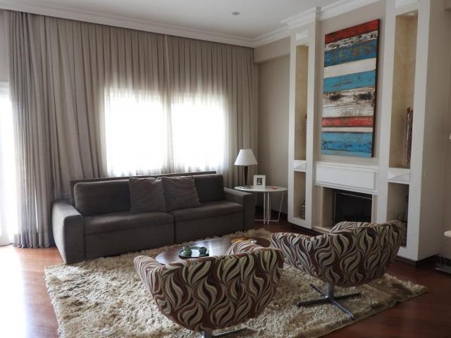 Casa em condomínio para Venda em Santana de Parnaíba - 4