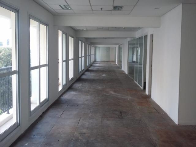 #SH1743 - Sala para Venda em São Paulo - SP