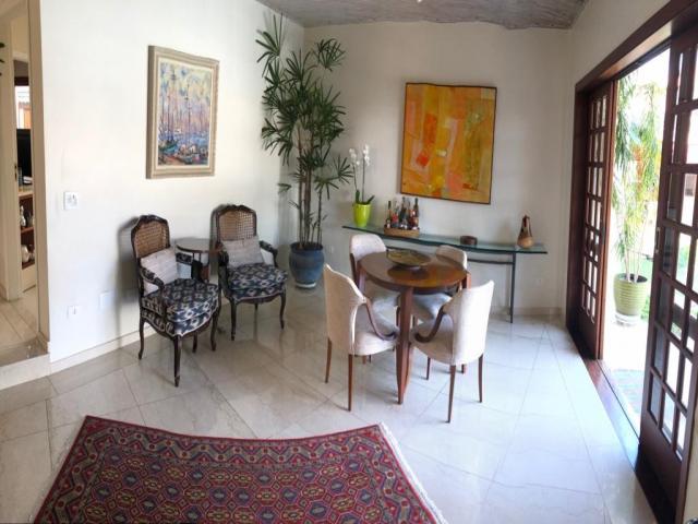 #SH1822 - Casa em condomínio para Venda em Santana de Parnaíba - SP - 2