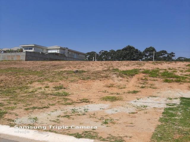 Terreno em condomínio para Venda em Santana de Parnaíba - 5