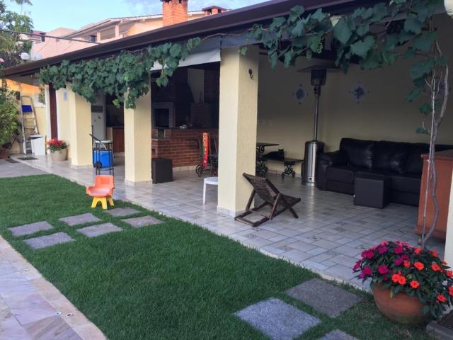 #SH1852 - Casa em condomínio para Venda em Santana de Parnaíba - SP - 3