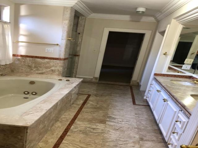 Casa em condomínio para Locação em Barueri - 4