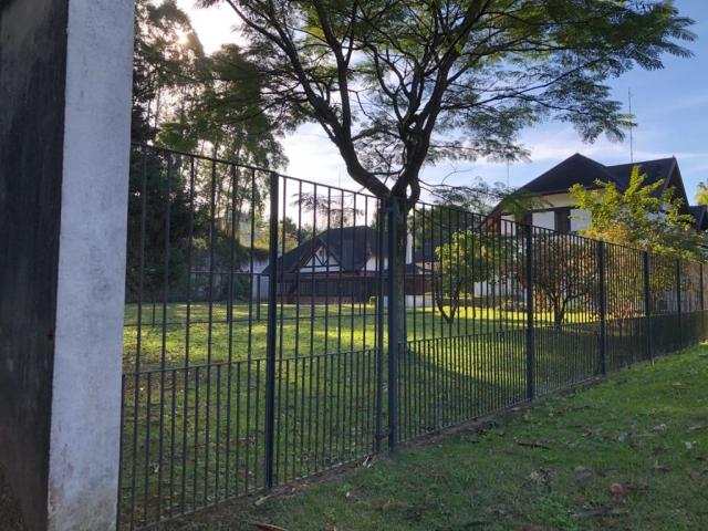 Casa em condomínio para Locação em Barueri - 5