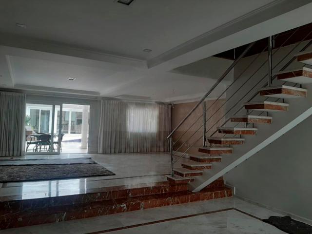 Casa para Venda em São Paulo - 5