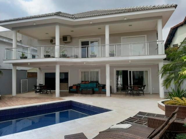 #SH1935 - Casa para Venda em São Paulo - SP - 2