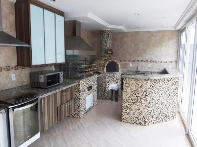 Casa para Venda em São Paulo - 4