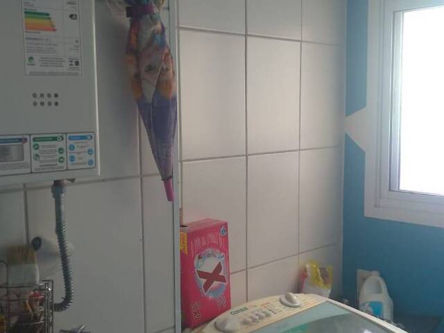 #SH1972 - Apartamento para Venda em Barueri - SP - 3