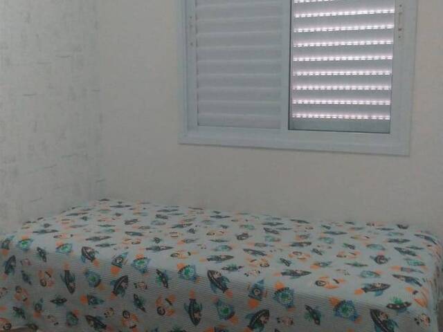 Apartamento para Venda em Barueri - 4