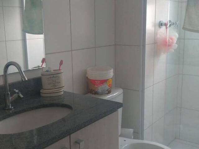 Apartamento para Venda em Barueri - 5