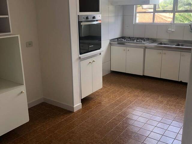 #SH21031 - Apartamento para Venda em São Paulo - SP