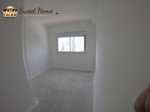 Apartamento para Venda em Barueri - 5