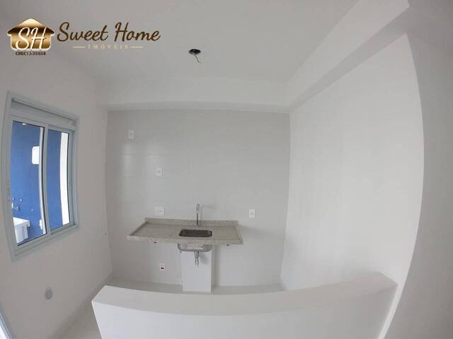 Apartamento para Venda em Barueri - 4