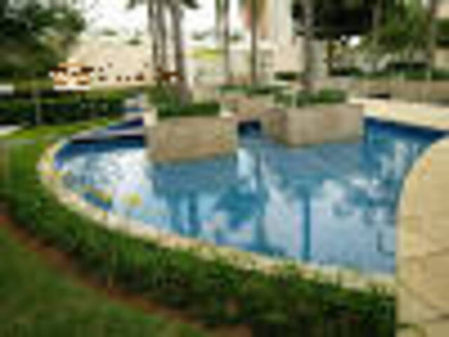 #SH21180 - Apartamento para Venda em Osasco - SP - 2