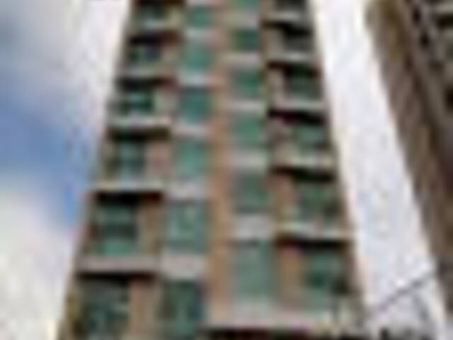 #SH21180 - Apartamento para Venda em Osasco - SP - 1