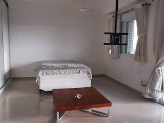 #SH21204 - Apartamento para Locação em Barueri - SP - 3