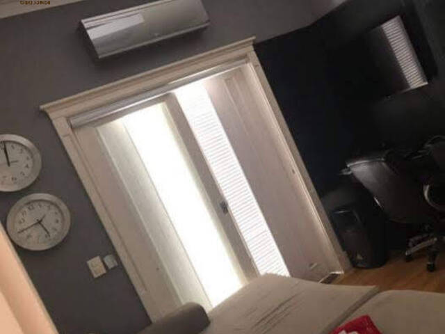 #SH21217 - Casa para Venda em Santana de Parnaíba - SP
