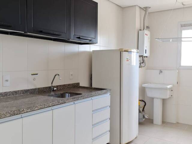 #SH21239 - Apartamento para Venda em São Paulo - SP - 1