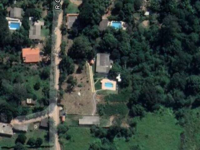 #SH21245 - Terreno para Venda em Pirapora do Bom Jesus - SP - 2