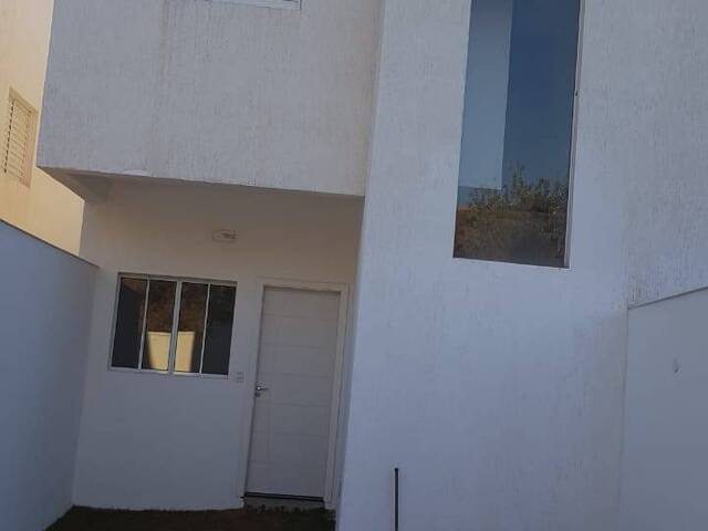 #SH21257 - Casa para Venda em Santana de Parnaíba - SP