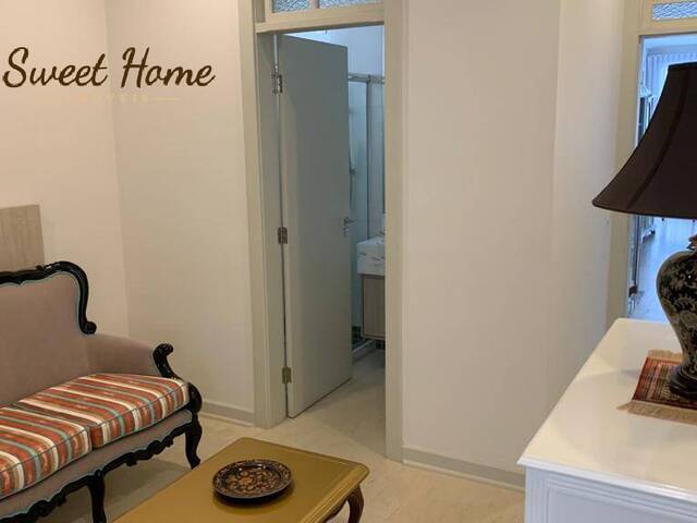 #SH21276 - Casa para Venda em Barueri - SP