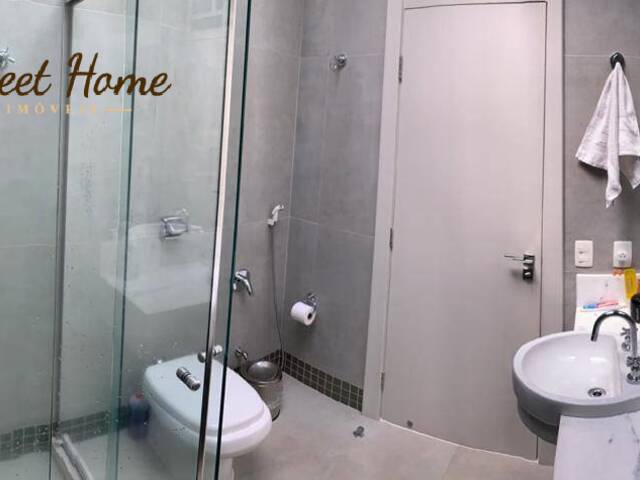 Casa para Venda em Barueri - 5