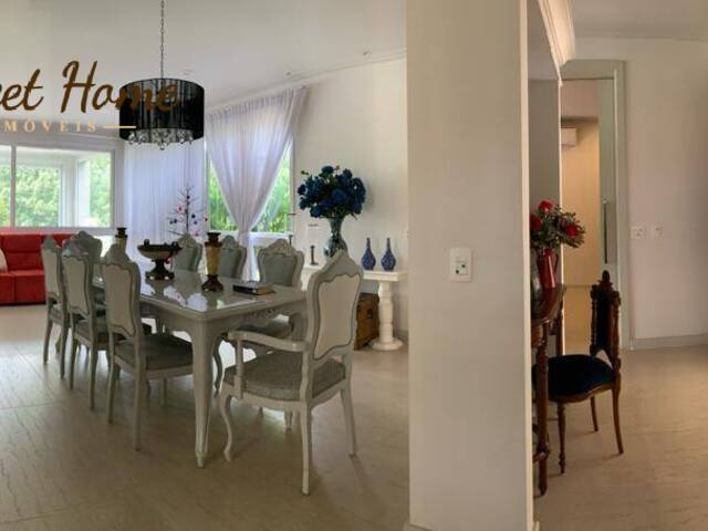 Casa para Venda em Barueri - 4