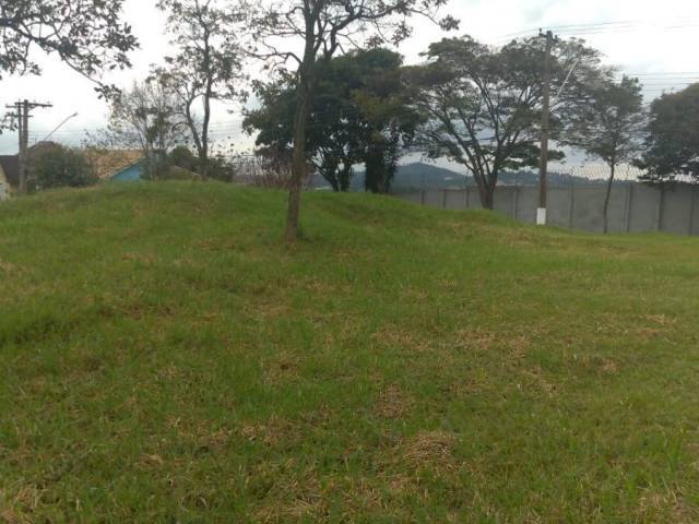 #SH21281 - Terreno em condomínio para Venda em Santana de Parnaíba - SP - 3