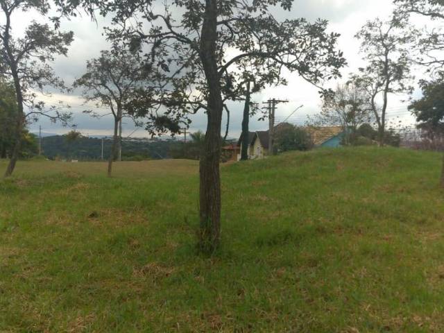 Terreno em condomínio para Venda em Santana de Parnaíba - 4