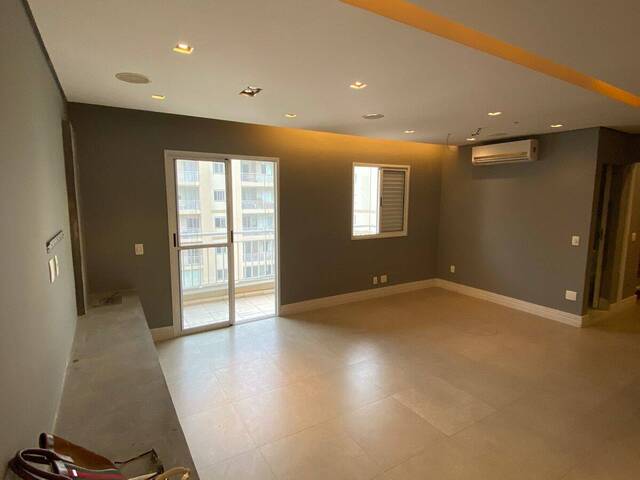 Apartamento para Venda em Barueri - 5