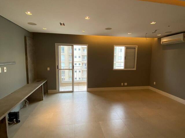 Apartamento para Venda em Barueri - 4