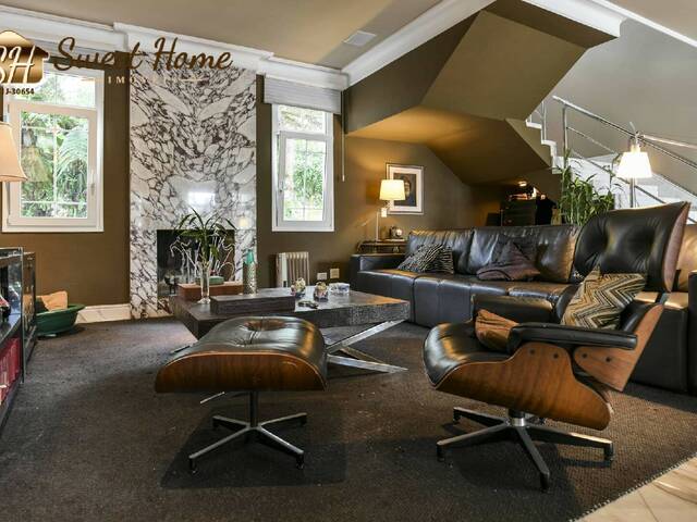 Casa para Venda em Cotia - 4