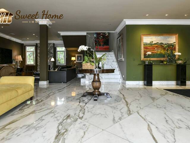 Casa para Venda em Cotia - 5