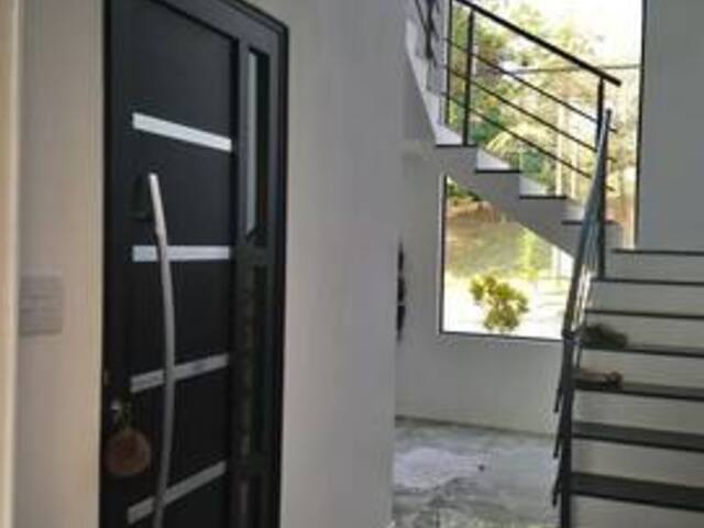 Casa para Venda em Santana de Parnaíba - 4