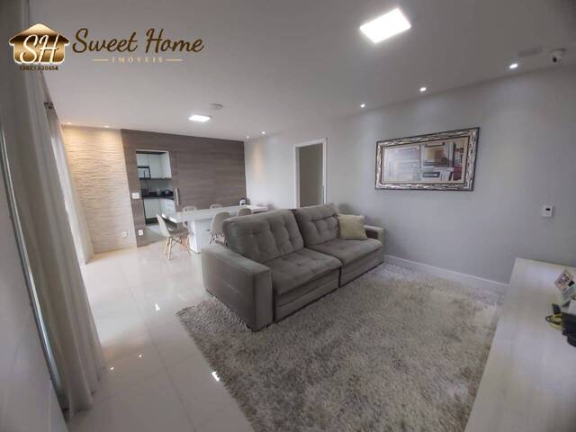 #SH21355 - Apartamento para Venda em Barueri - SP
