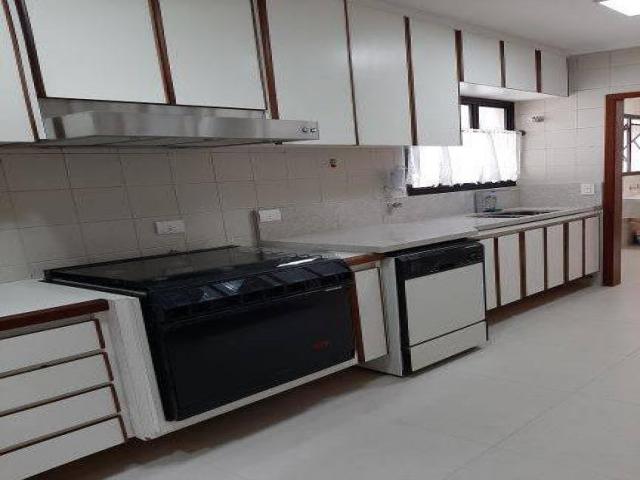 #SH21365 - Apartamento para Venda em Barueri - SP - 2