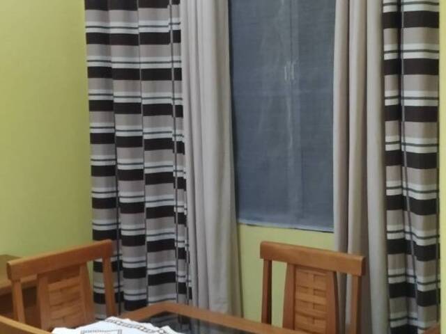 Apartamento para Locação em Carapicuíba - 4