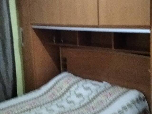 Apartamento para Locação em Carapicuíba - 5