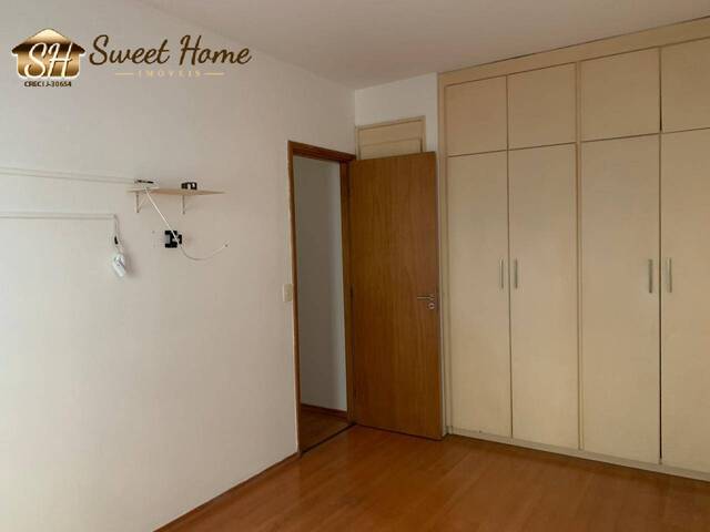 #SH21409 - Apartamento para Venda em Barueri - SP - 2